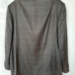 Bernini Men's Sports Jacket 42R